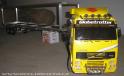 012_Suzuki team_truck(nastavba) s privesem 